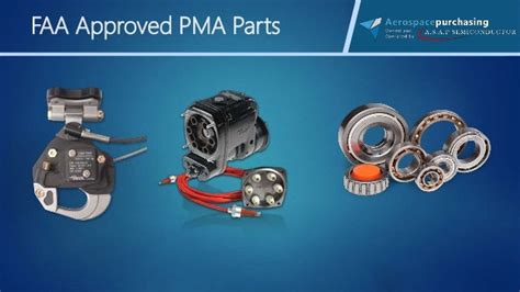RNL Inc. – FAA / PMA Aircraft Parts .